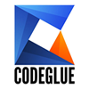 Exclusive To Ypsh : An Interview With Home Developer Codeglue