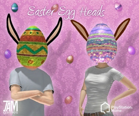 [Noticias/Avances] PlayStation Home EU - Página 23 Easter_486x405-jpg