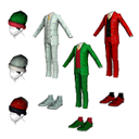 Recopilacíon Novedades de Desarrolladores - Página 7 Festive_clothing_bundle_for_him-_128x128-png