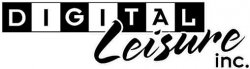 Digital Leisure Logo-sm.jpg