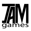 JAM Games - Be Fabulous! this week from JAM Games - Sept. 24th, 2014