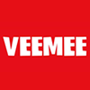 Veemee - New this week from Veemee - Sept. 24th, 2014