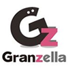 Granzella - Granzella Announces Halloween Event for 2014