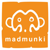 Madmunki - Neotopia Hub Apartment & Spunland Update - Nov. 12th, 2014