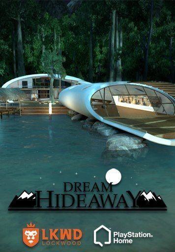 Dream Hideaway Update, darkan12-nl, Apr 16, 2013, 4:39 PM, YourPSHome.net, jpg, 420919_10151344386530588_302002852_n.jpg