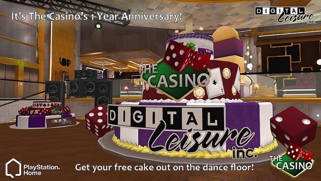 Eu Update For January 9th, 2013, kwoman32, Jan 8, 2013, 6:30 PM, YourPSHome.net, jpg, 8360214743_c62fdc3f19_z.jpg