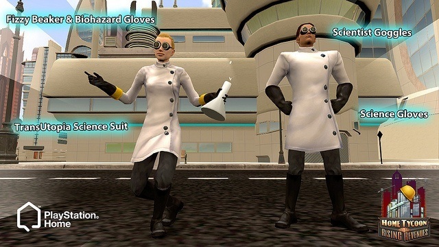 Eu Update For January 9th, 2013, kwoman32, Jan 8, 2013, 6:30 PM, YourPSHome.net, jpg, 8361277500_1483a0d9be_z.jpg