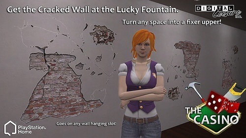 New This Week In Eu Home - 10th April 2013, C.Birch, Apr 9, 2013, 6:58 PM, YourPSHome.net, jpg, 8635096812_6617ca6bf2.jpg