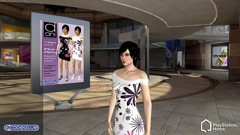 Join Us For The Dani Collection Launch Party! 5-11-13, kwoman32, May 10, 2013, 1:31 AM, YourPSHome.net, jpg, 8721173826_c1437274f7_c.jpg