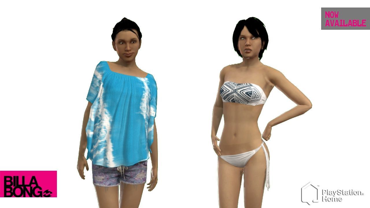 New This Week In Eu Region Of Ps Home - July 24th, 2013, kwoman32, Jul 23, 2013, 5:20 PM, YourPSHome.net, jpg, billabong02.jpg