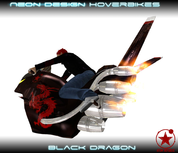 New This Week From Atom Republic In Na - 1-23-13, kwoman32, Jan 22, 2013, 12:57 PM, YourPSHome.net, png, Black Dragon.png