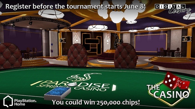 New This Week In Na And Eu Regions Of Ps Home - 6-5-13, kwoman32, Jun 4, 2013, 6:01 PM, YourPSHome.net, jpg, Casino-Poker.jpg