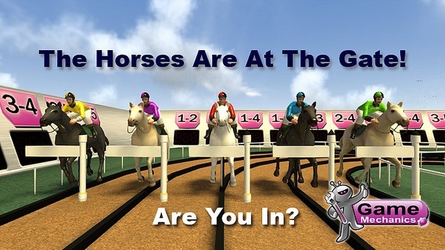 New This Week In Na And Eu Regions Of Ps Home - 6-5-13, kwoman32, Jun 4, 2013, 6:01 PM, YourPSHome.net, jpg, GameMech-Horse.jpg