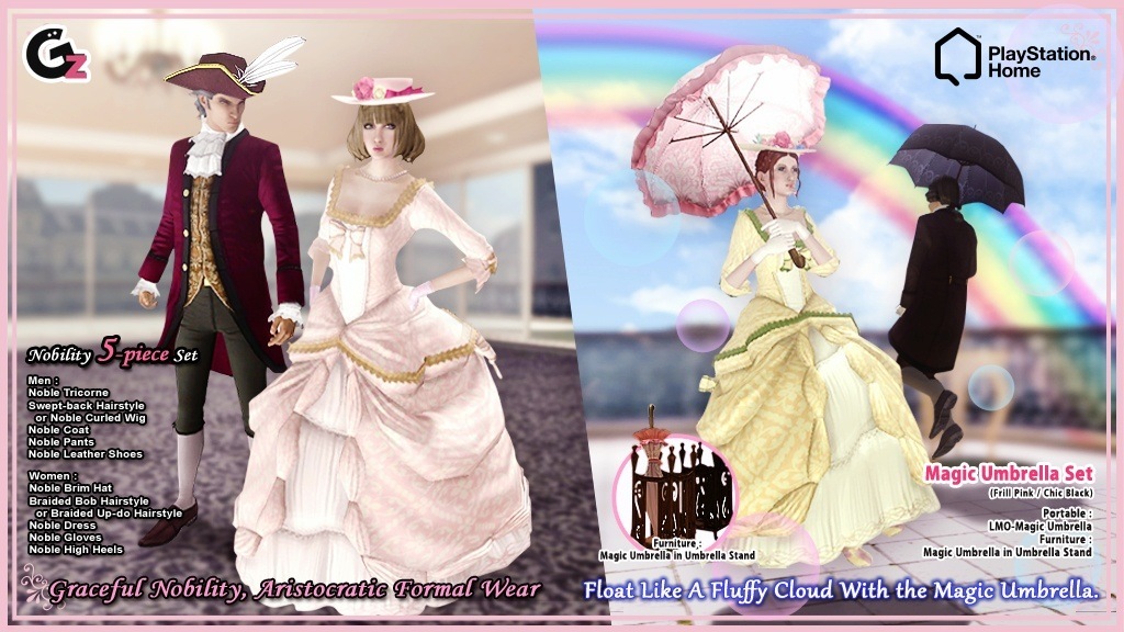 Eu Update For Feb. 5th, 2013, kwoman32, Feb 5, 2013, 5:40 PM, YourPSHome.net, jpg, gz1.jpg