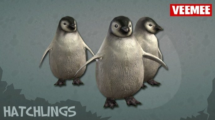 New This Week In Eu Region Of Ps Home - Sept. 25th, 2013, kwoman32, Sep 24, 2013, 7:38 PM, YourPSHome.net, jpg, hatchlings.jpg