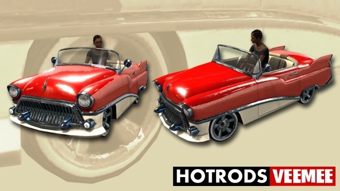 New This Week In Eu Region Of Ps Home - Sept. 25th, 2013, kwoman32, Sep 24, 2013, 7:38 PM, YourPSHome.net, jpg, hotrods.jpg