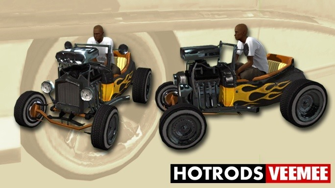 New This Week In Eu Region Of Ps Home - Sept. 25th, 2013, kwoman32, Sep 24, 2013, 7:38 PM, YourPSHome.net, jpg, hotrods2.jpg