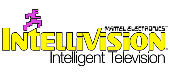 Intellivision Classics Coming To Playstation Home, C.Birch, Sep 14, 2012, 4:15 PM, YourPSHome.net, png, Intellivision_Logo_Sized.png