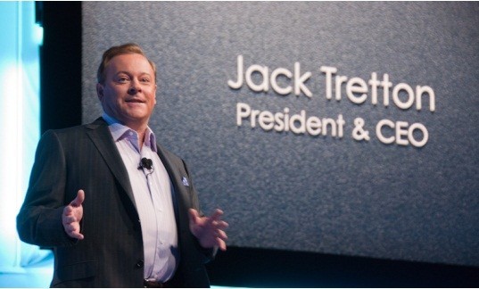 Jack Tretton To Step Down As President And CEO Of Sony Computer Entertainment America, kwoman32, Mar 6, 2014, 8:36 PM, YourPSHome.net, jpg, jack-tretton1.jpg