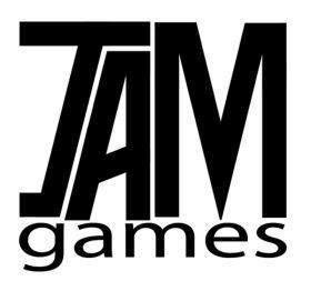 Developer - Jam Games | YourPSHome.net