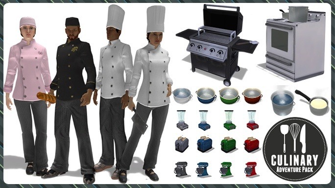 New This Week In Eu Region Of Ps Home - Sept. 11th. 2013, kwoman32, Sep 10, 2013, 5:23 PM, YourPSHome.net, jpg, Jugg-culinary.jpg