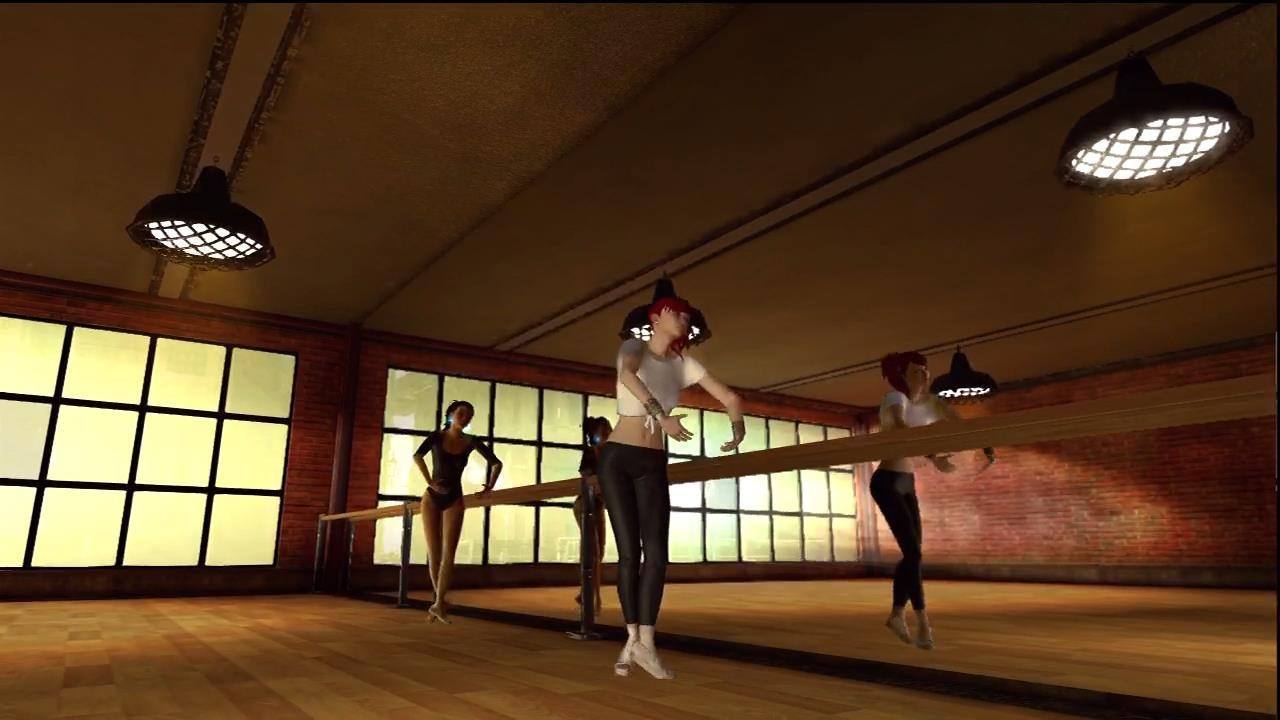 Cassie's Dance Studio Apartment, Firefly, Sep 29, 2013, 5:34 AM, YourPSHome.net, jpg, Labrat Flashdance- 044.jpg