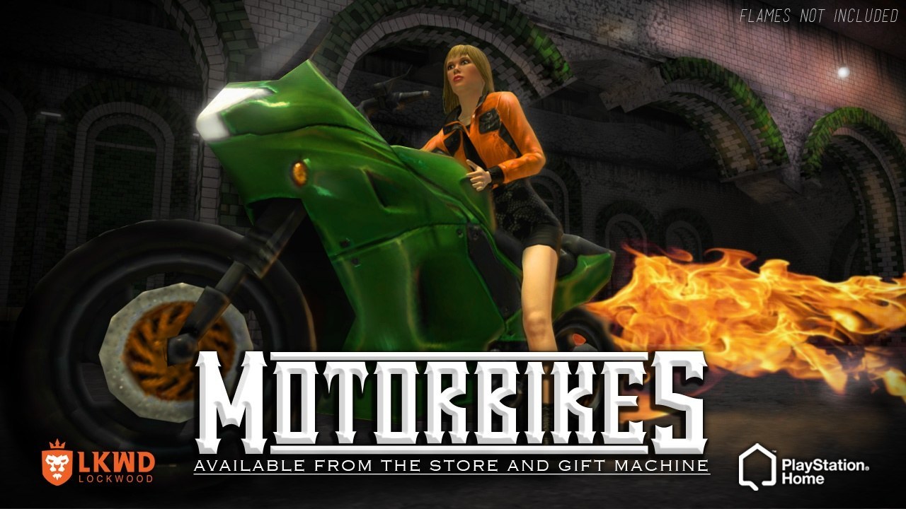 Lmo Motorbikes And More Lockwood Release 27th March, darkan12-nl, Mar 25, 2013, 5:46 PM, YourPSHome.net, jpg, Mototrbike_200313_1280x720.jpg