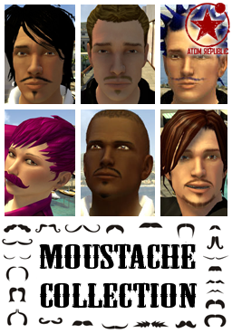 New This Week From Atom Republic In Na - 1-23-13, kwoman32, Jan 22, 2013, 12:57 PM, YourPSHome.net, png, moustaches_256x368.png