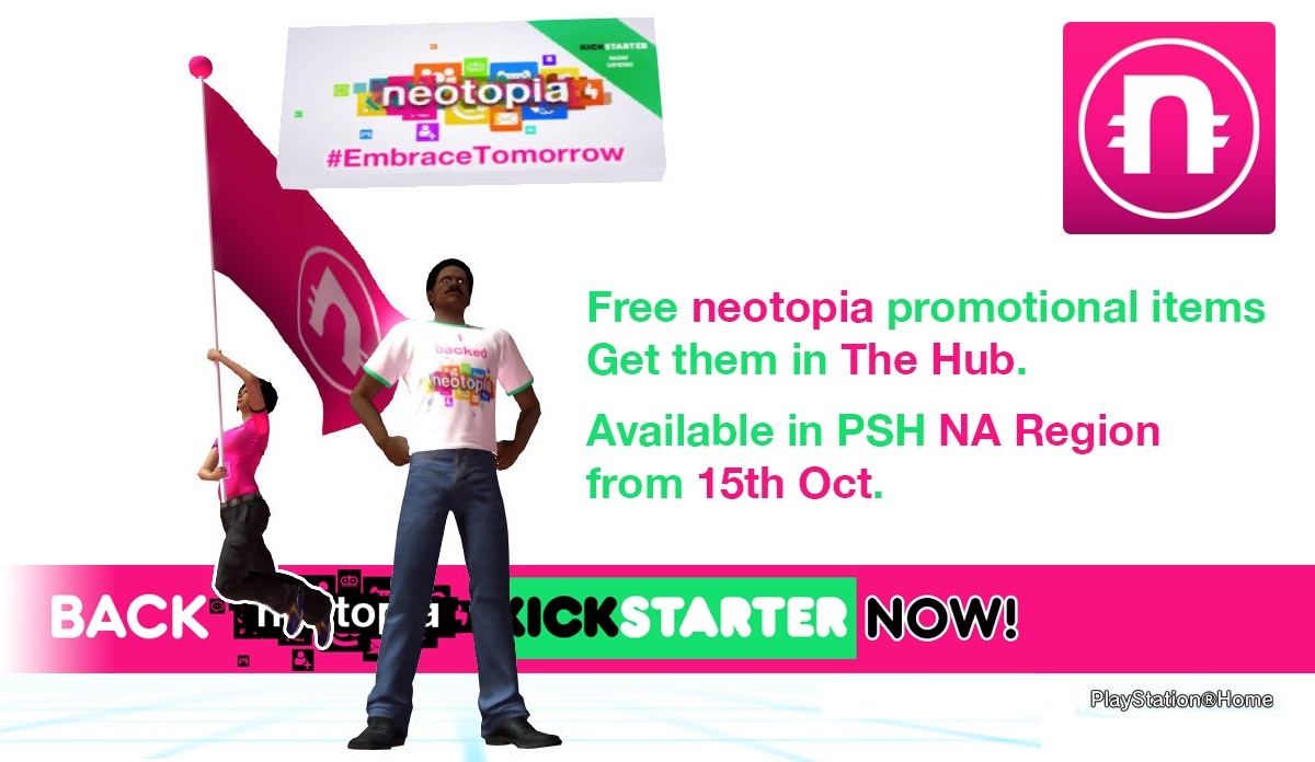 NA Homies! Show us your love for neotopia !, kwoman32, Oct 24, 2014, 6:10 PM, YourPSHome.net, jpg, neotopiaHomeRewards_01.jpg