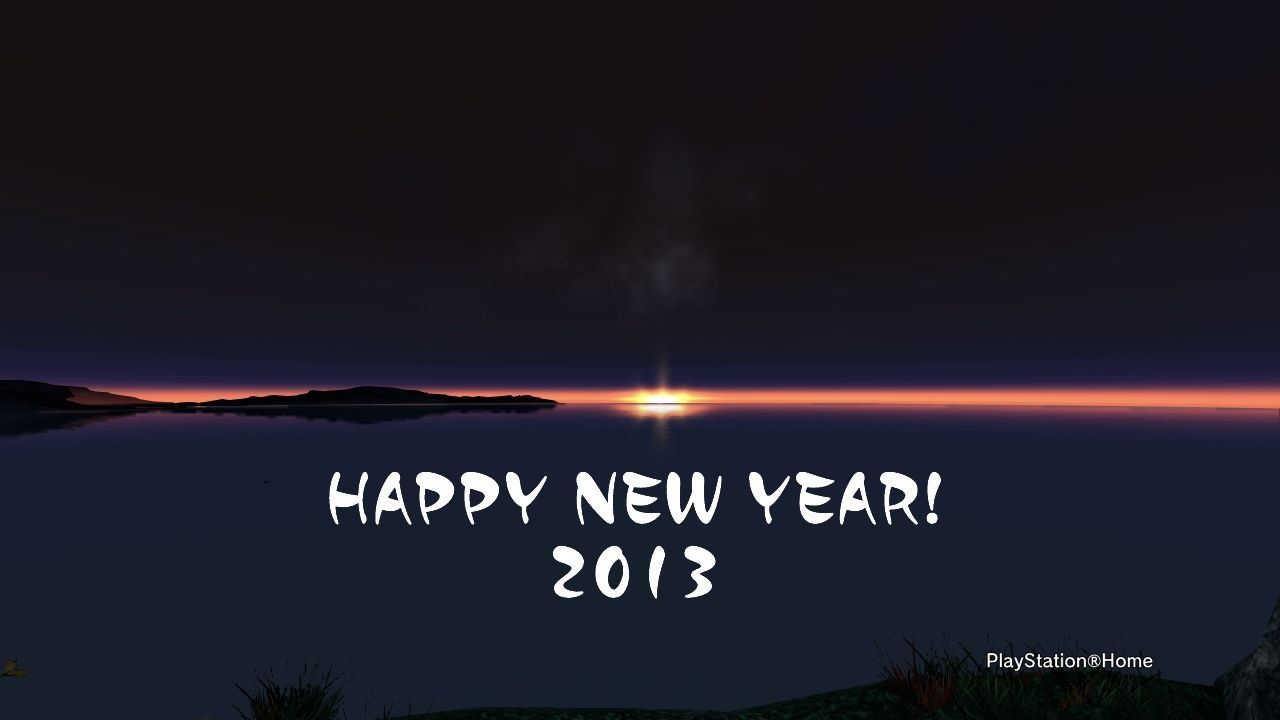 Happy 2013 From Ypsh, kwoman32, Dec 31, 2012, 7:33 PM, YourPSHome.net, jpg, NewYear-EU (1).jpg