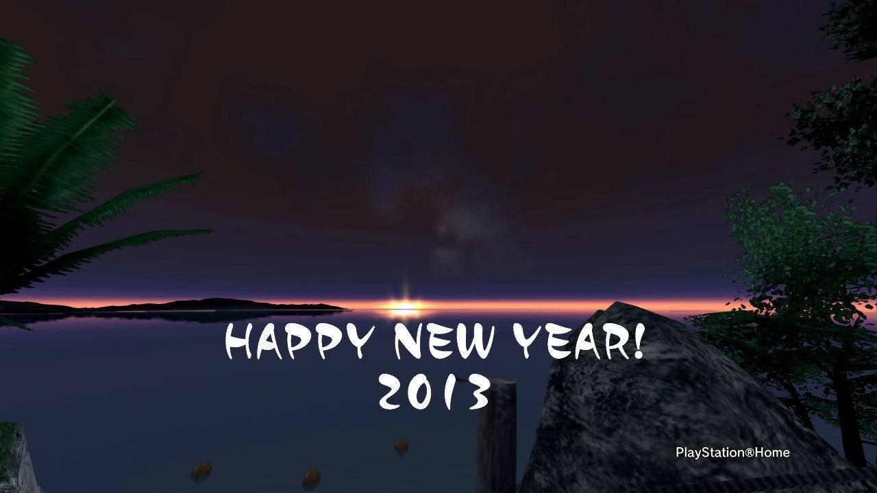 Happy 2013 From Ypsh, kwoman32, Dec 31, 2012, 7:33 PM, YourPSHome.net, jpg, NewYear-Japan (5).jpg