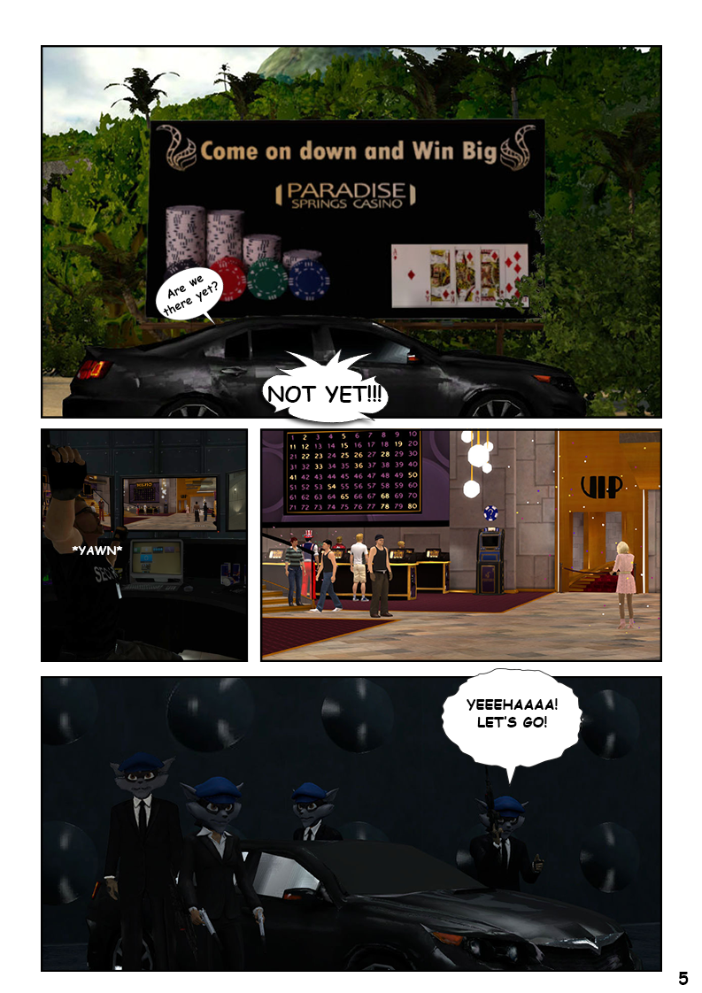 Nordycomix Presents: Paradise Casino The Reward, Nordlyset87, Jul 30, 2012, 8:30 PM, YourPSHome.net, png, Page5.png