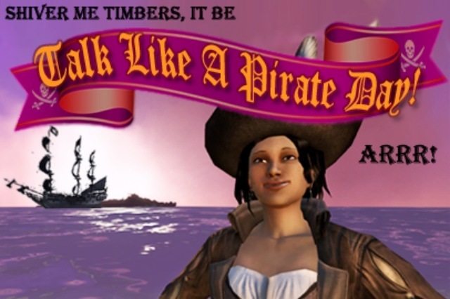 What's New In Eu Region Of Ps Home - Sept. 18th, 2013, kwoman32, Sep 17, 2013, 11:17 PM, YourPSHome.net, jpg, pirate.jpg