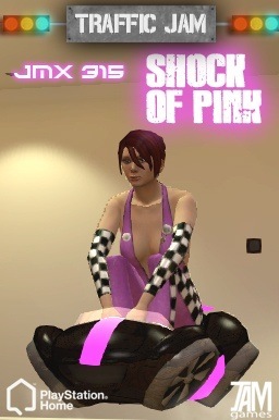 [na] [eu] Coming June 5th From Jam Games, kwoman32, May 31, 2013, 4:17 PM, YourPSHome.net, JPG, Shock_256x386.JPG