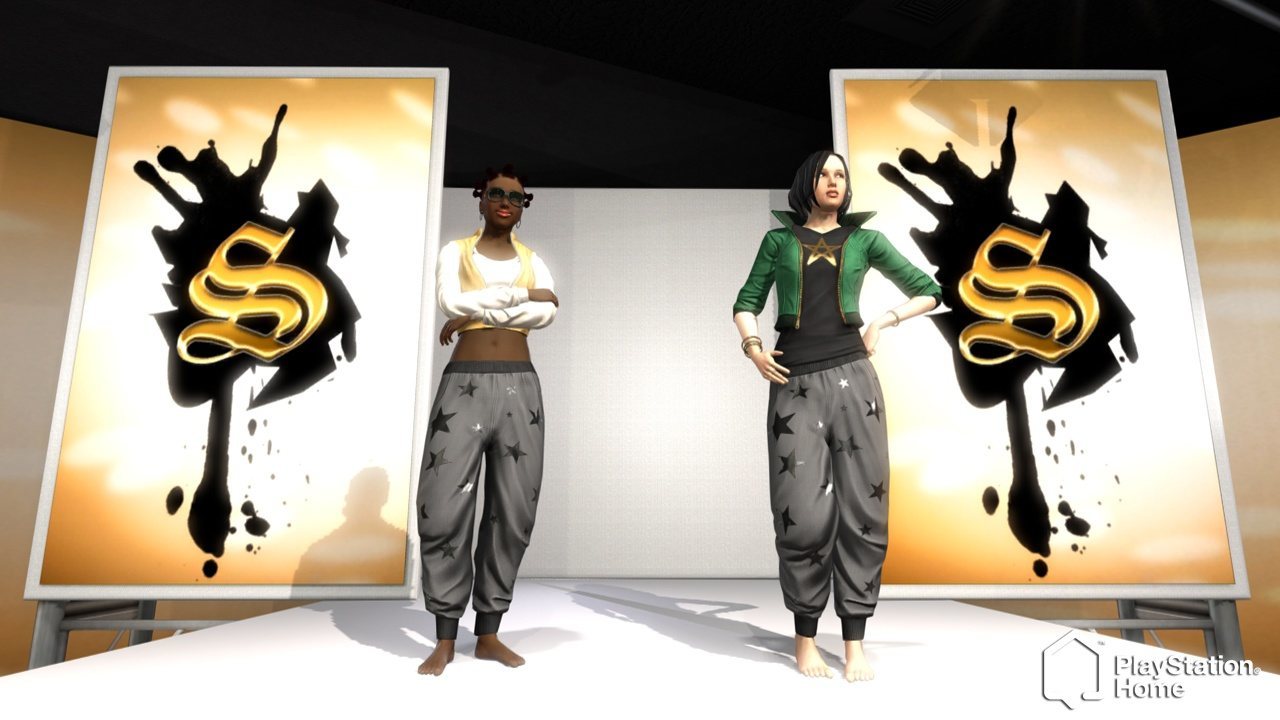 New This Week In Na And Eu Regions Of Ps Home - 6-5-13, kwoman32, Jun 4, 2013, 6:01 PM, YourPSHome.net, jpg, streetStyle.jpg