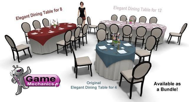 Game Mechanics, kwoman32, Jun 13, 2013, 8:48 PM, YourPSHome.net, jpg, tables.jpg