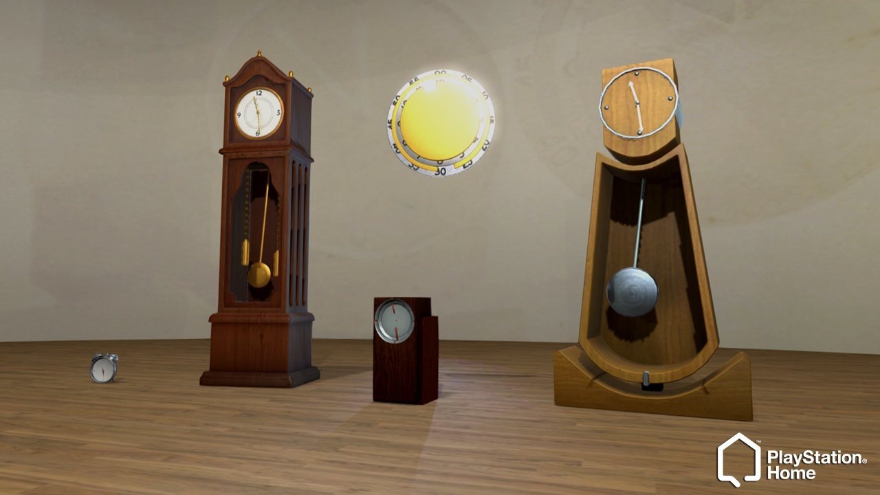 New This Week In Na And Eu Regions Of Ps Home - 6-5-13, kwoman32, Jun 4, 2013, 6:01 PM, YourPSHome.net, jpg, timepieces.jpg