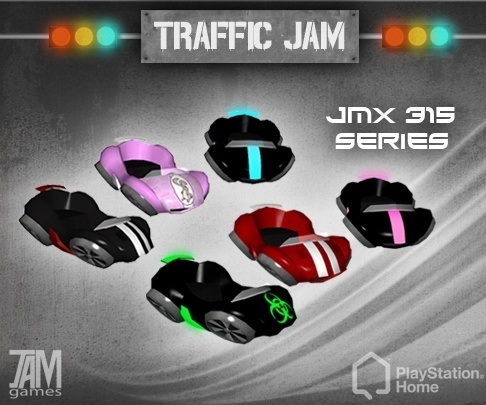 [na] [eu] Coming June 5th From Jam Games, kwoman32, May 31, 2013, 4:17 PM, YourPSHome.net, jpg, TrafficJam_486x405.jpg