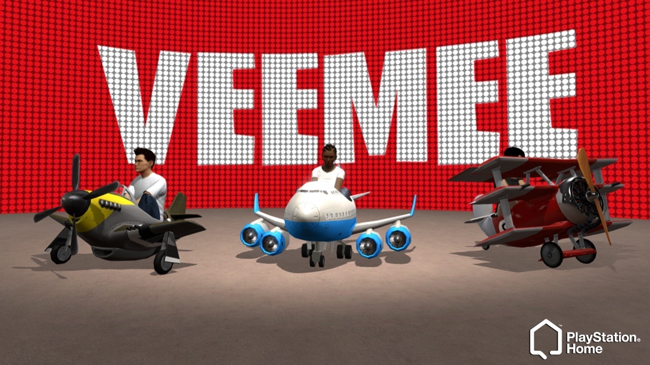 New This Week In Eu Region Of Ps Home - 6-19-13, kwoman32, Jun 18, 2013, 7:33 PM, YourPSHome.net, jpg, veemee-planes.jpg