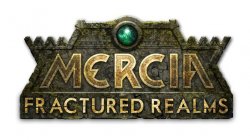 Preview - Mercia: Fractured Realms From Lockwood, C.Birch, Jun 7, 2012, 11:34 PM, YourPSHome.net, jpg, Mercia_Final_Logo.jpg