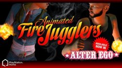 [eu] Update For June 12th, 2012, kwoman32, Jun 12, 2012, 5:58 PM, YourPSHome.net, jpg, 7365562776_017e16accd_z.jpg