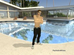 Men's Fashion Thread, gary160974, Jun 22, 2012, 6:38 AM, YourPSHome.net, jpg, PlayStation®Home Picture 18-7-2011 08-52-42.jpg