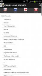 Ypsh Home Rewards Database Android App Launched, C.Birch, Jun 24, 2012, 10:10 AM, YourPSHome.net, jpg, Screenshot_2012-06-24-09-30-40.jpg