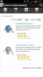 Ypsh Home Rewards Database Android App Launched, C.Birch, Jun 24, 2012, 10:10 AM, YourPSHome.net, jpg, Screenshot_2012-06-24-09-31-16.jpg