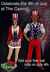 Digital Leisure, kwoman32, Jun 30, 2012, 12:29 AM, YourPSHome.net, jpg, Uncle Sam Poster.jpg