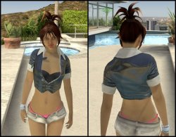 EFB's Fashion Analysis: The New Crop Top Jackets, EvilFluffyBunny, Jun 30, 2012, 4:49 AM, YourPSHome.net, jpg, NCTSBImage1.jpg