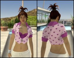 EFB's Fashion Analysis: The New Crop Top Jackets, EvilFluffyBunny, Jun 30, 2012, 4:49 AM, YourPSHome.net, jpg, NCTSBImage3.jpg