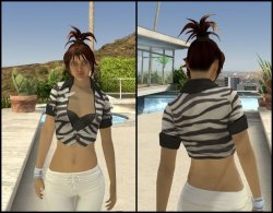 EFB's Fashion Analysis: The New Crop Top Jackets, EvilFluffyBunny, Jun 30, 2012, 4:49 AM, YourPSHome.net, jpg, NCTSBImage4.jpg