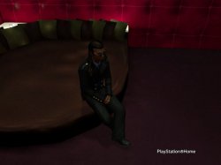 Men's Fashion Thread, Gojin, Jul 1, 2012, 7:10 PM, YourPSHome.net, jpg, PlayStation(R)Home Picture 6-26-2012 1-47-27.jpg