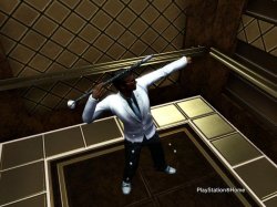 Men's Fashion Thread, Gojin, Jul 1, 2012, 7:10 PM, YourPSHome.net, jpg, PlayStation(R)Home Picture 6-26-2012 2-21-43.jpg